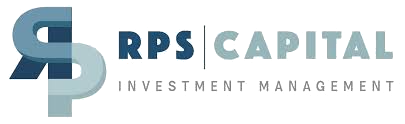 RPS Capital — Investment Management